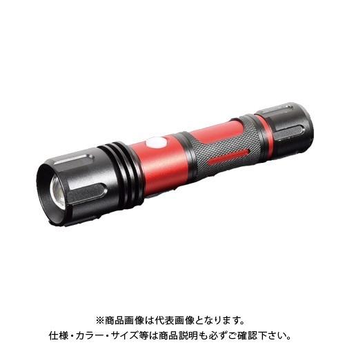 日動工業 フォーカスLEDライト アンタレス(6W) SL-6F-CH | 日動工業