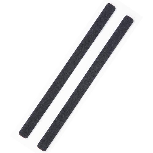 タジマツール Tajima ショックアブソーバ用ロックバンド SLB | 