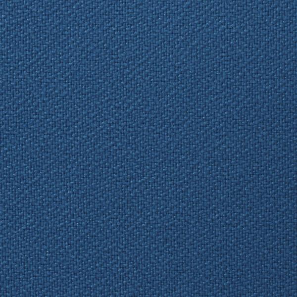 送料別途 直送品 OAチェア ブルー 学校向け椅子 SNC-E6BL2 サンワサプライ SANWA |  | 04