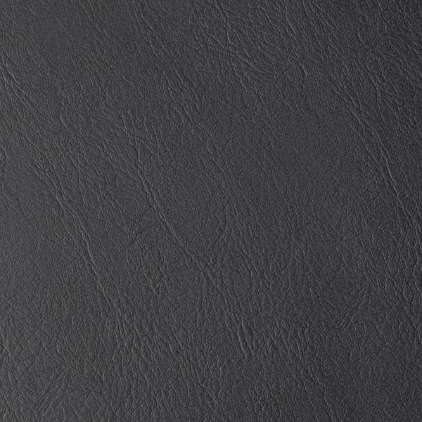 送料別途 直送品 サンワサプライ SANWA 作業用ワークスツール 回転式背もたれ レザー張り ブラック SNC-RD10VBK | SANWA SUPPLY | 16