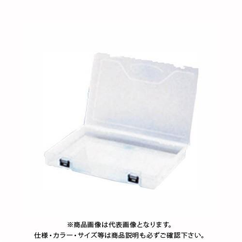 リングスター SP-1500F(クリア) (スーパーピッチ5.5mm フリータイプ) | リングスター