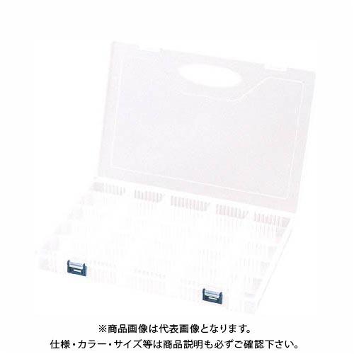 リングスター SP-3000D(クリア) (スーパーピッチ5.5mm) | リングスター