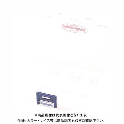 リングスター SP-375 (スーパーピッチミニマム(クリア)) | リングスター