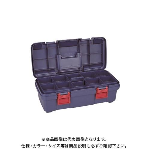 リングスター SR-445(ブルー) (スーパーBOX) | リングスター