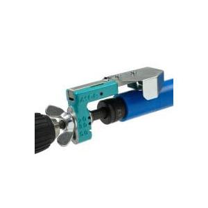 松阪鉄工所（MCC） PEスクレーパ 30 SSPE-30 MCC松阪鉄工所PEスクレーパ30 SSPE-30通販(株)日工のプロ