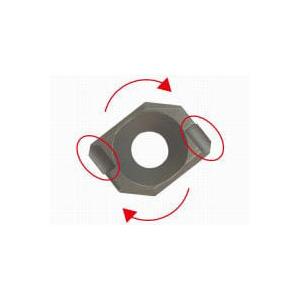 MCC 松阪鉄工所 PEスクレーパI 50-20セット SSPEI5020 |  | 03