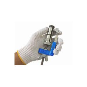 MCC 松阪鉄工所 PEスクレーパI 50-20セット SSPEI5020 |  | 04