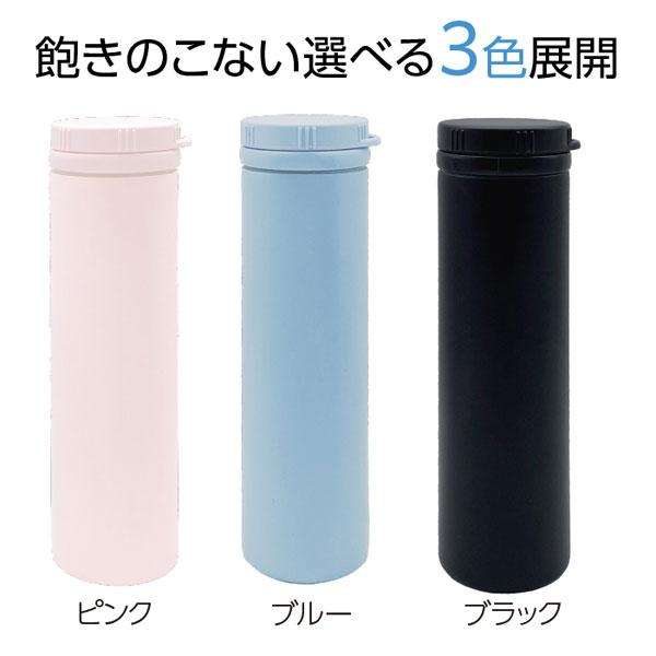 プロモート PROMOTE ステンレス氷のう ブルー ST01-BL |  | 05