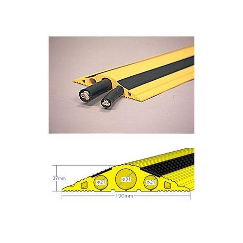 (送料別途)(直送品)ジェフコム JEFCOM ウルトラプロテクター5m STP-1932 | JEFCOM