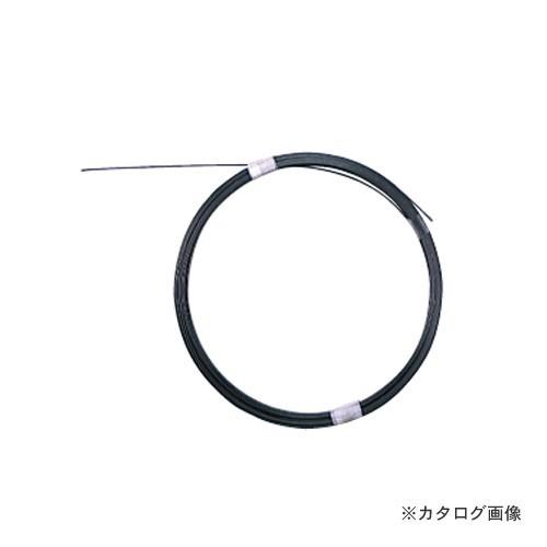 デンサン DENSAN スチールワイヤー 50mタイプ SW-45155 | DENSAN
