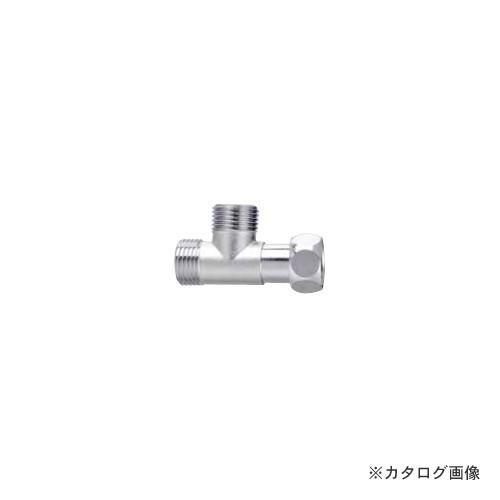 東洋アルチタイト 片ナット付フレキチーズ (PK付) 13  T4NTZ | 