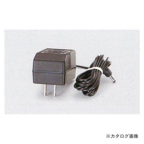 タスコ TASCO TA101FA/TA101FB専用ACアダプター TA101FA-10 | イチネンTASCO