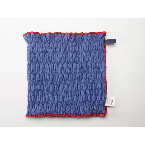 タスコ TASCO 保護パッド TA110HP |  | 01