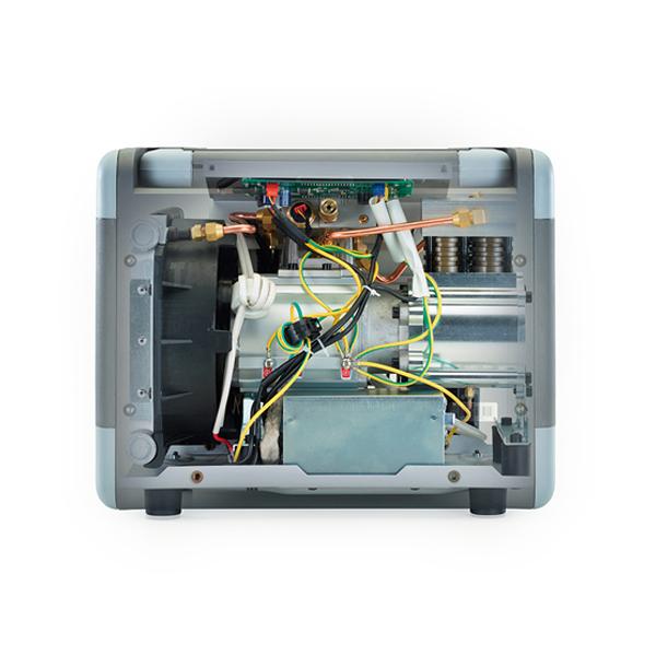 タスコ TASCO 冷媒回収装置 ツインストーム TA110ZA |  | 01