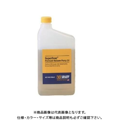 タスコ TASCO 真空ポンプオイル(3.8L) TA117AM-2 | イチネンTASCO