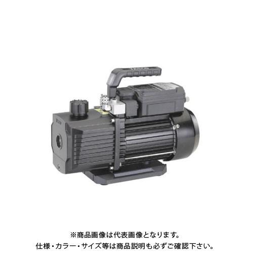 イチネンTASCO TASCO タスコ オイル逆流防止弁付高性能ツーステージ 