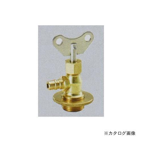 タスコ TASCO TA163-B R1234yf用サービス缶バルブ | イチネンTASCO