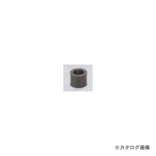 タスコ TASCO TA166C/TA166C-2用ローレットパッキン TA166C-1P | イチネンTASCO
