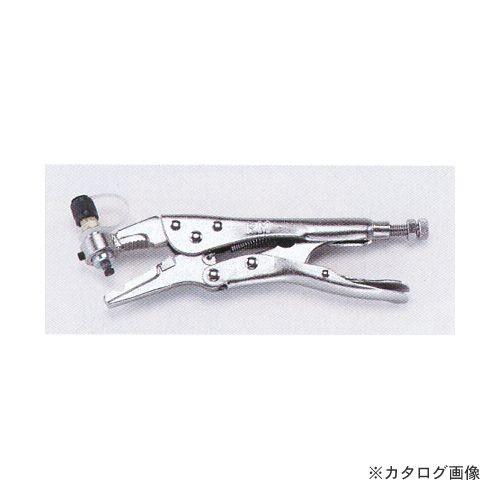 タスコ TASCO ピアシングツール TA173B | イチネンTASCO