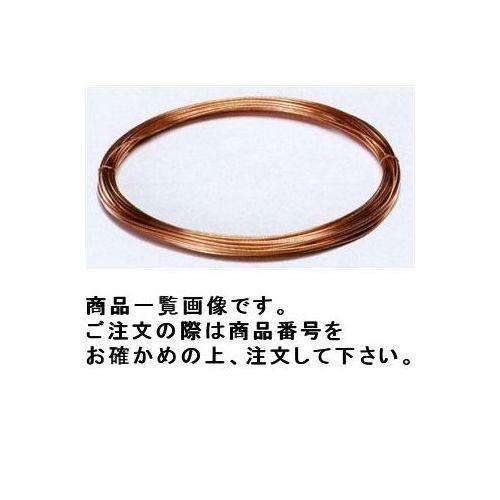 タスコ TASCO キャピラリーチューブ(20m) TA255BA-2