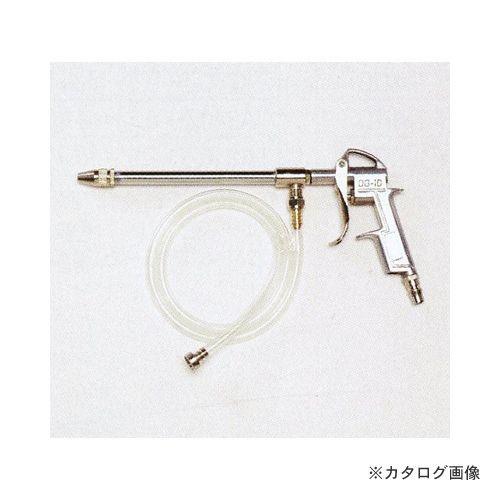 タスコ TASCO エンジンクリーナー カプラ付 TA340EB | イチネンTASCO