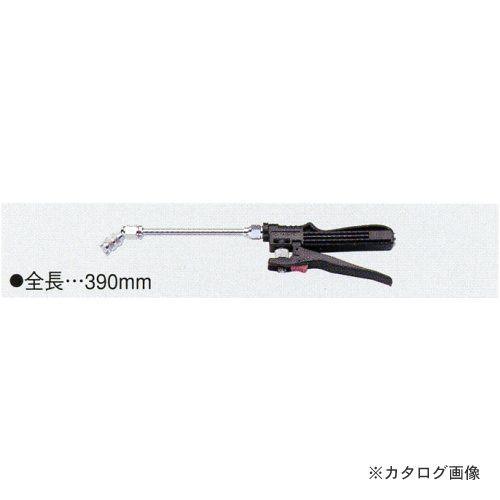 タスコ TASCO ショートランス洗浄ガン TA351-7 | イチネンTASCO