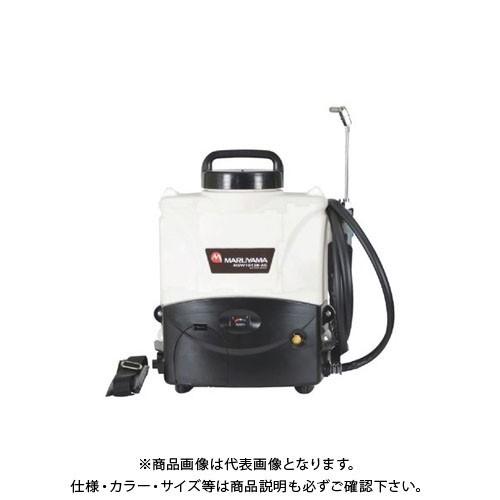 TASCO タスコ バッテリーエアコン洗浄機 TA351BA | イチネンTASCO