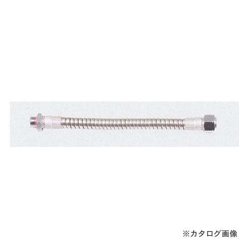タスコ TASCO TA352MS-7 フレキチューブ | イチネンTASCO