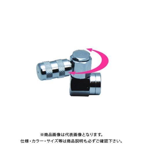 TASCO タスコ フリーノズル1頭口 TA352MS-8 | イチネンTASCO