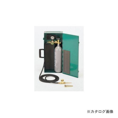 タスコ TASCO チッソブローTA376 | イチネンTASCO