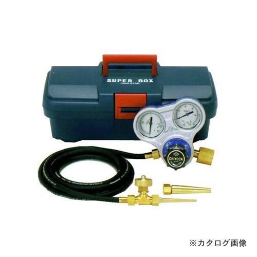 タスコ TASCO チッソブローTA376K | イチネンTASCO