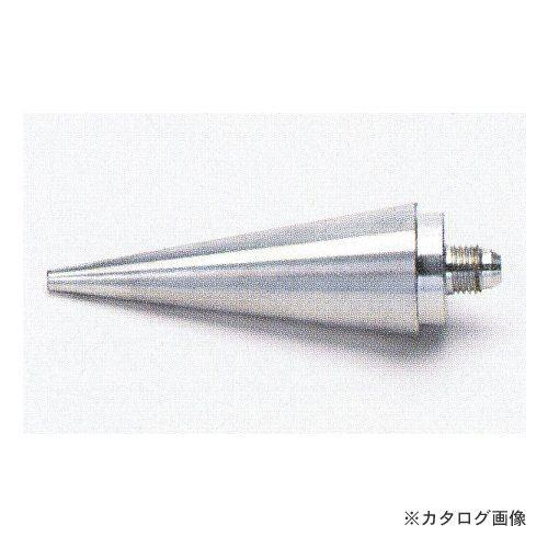 タスコ TASCO チッソブロー用ノズル TA376TP-12 | イチネンTASCO