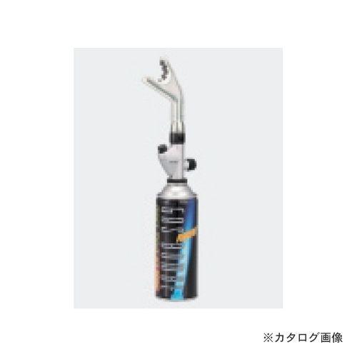 タスコ TASCO 自動着火リングトーチ TA379G | イチネンTASCO