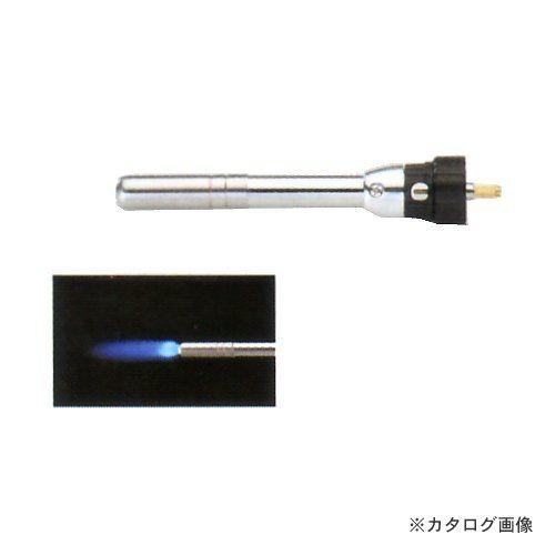 タスコ TASCO TA379GT・SA・GW用アタッチメント加工 火口(スクリュー炎) TA379SA-2 | イチネンTASCO