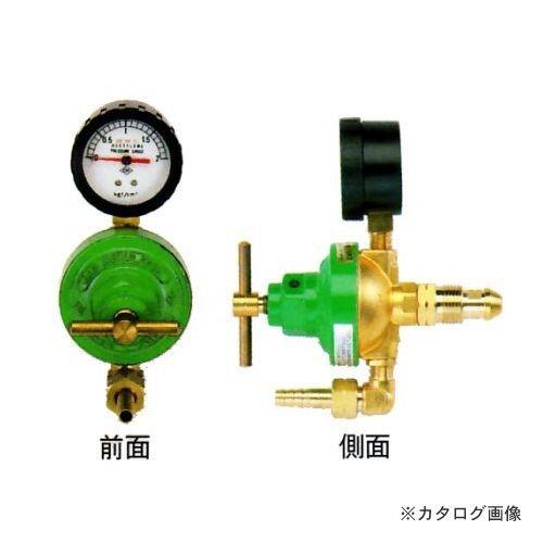 タスコ TASCO プロパン調整器 TA380C | イチネンTASCO