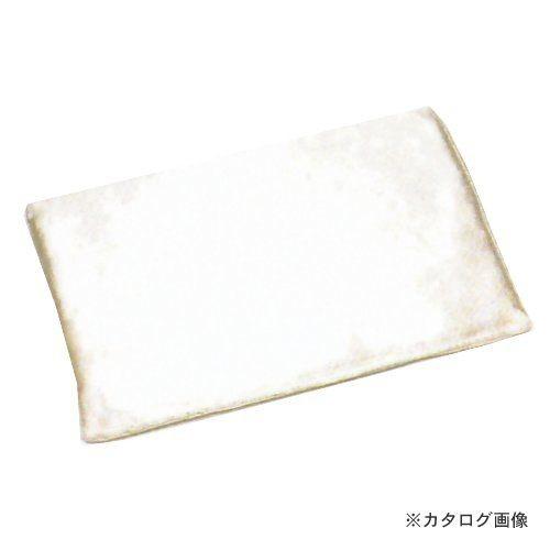 タスコ TASCO フレームマット(高耐熱形) 400×600mm TA397D-2 | イチネンTASCO