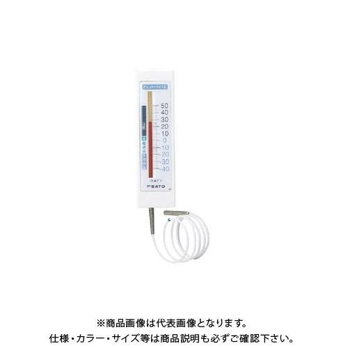 TASCO タスコ チェッカーメイトII TA408ME | イチネンTASCO