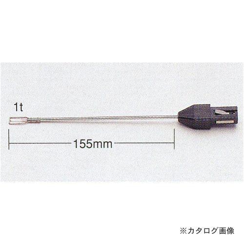 タスコ TASCO 空気センサー(高速応答タイプ) TA410-3 | イチネンTASCO