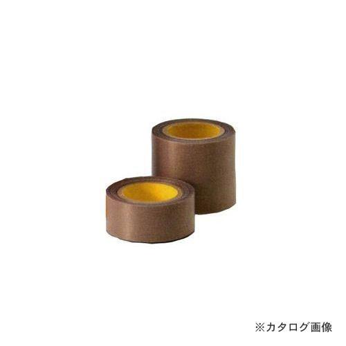 タスコ TASCO 黒体テープ(50mmX10m) TA410-8TB