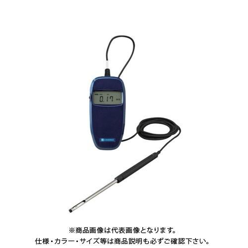 タスコ TASCO アネモマスターライト TA411ME | イチネンTASCO