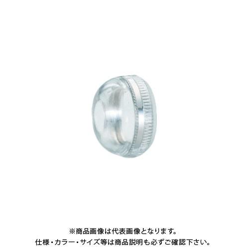 TASCO タスコ ヘッドプロテクター(プラスチックドーム） TA417MX-2 | イチネンTASCO