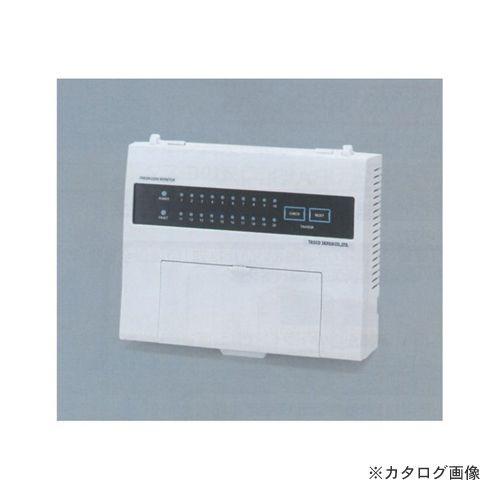 タスコ TASCO フロンリークモニター本体 TA430SR | イチネンTASCO