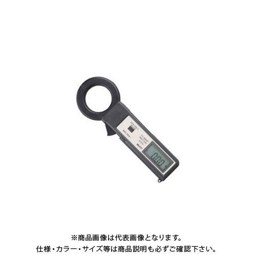 TASCO タスコ デジタルミニクランプテスタ TA451SP | イチネンTASCO