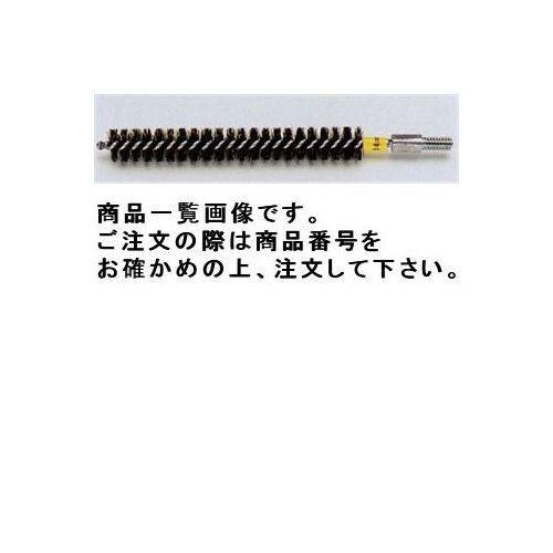タスコ TASCO 取替用コンデンサーブラシヘッド(豚毛) TA503-04 | イチネンTASCO