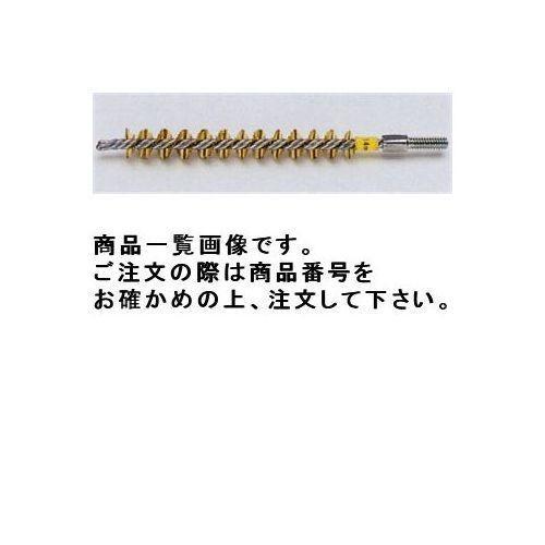 タスコ TASCO 取替用コンデンサーブラシヘッド(真鍮) TA503-14 | イチネンTASCO