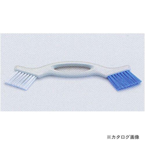 タスコ TASCO ハンドブラシ TA504BM | イチネンTASCO