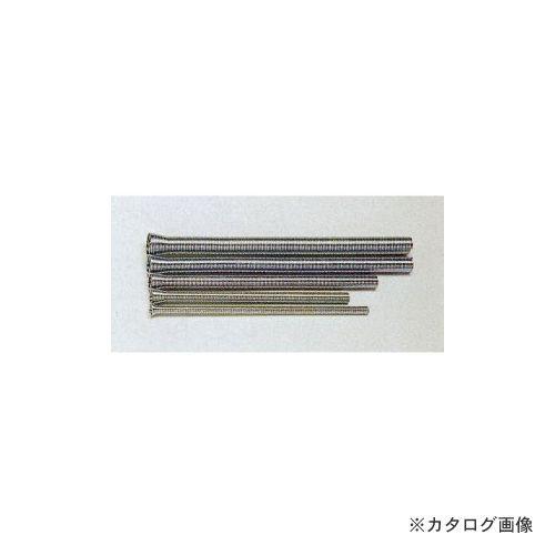 タスコ TASCO 銅管用スプリングベンダーセット TA510 | イチネンTASCO