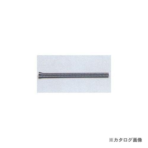 タスコ TASCO 銅管用スプリングベンダー(単品) TA510-5 | イチネンTASCO