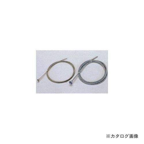 タスコ TASCO 被覆銅管用スプリングベンダーセット TA510LS | イチネンTASCO