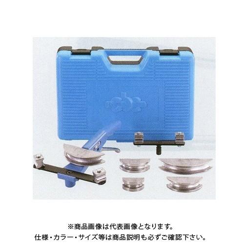 タスコ TASCO ラチェットベンダー TA512C | イチネンTASCO